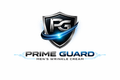 Prime Guard
