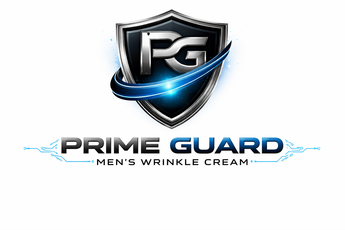 Products – PrimeGuard